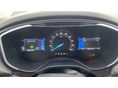 FORD MONDEO 2021/12 - 18