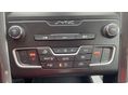 FORD MONDEO 2021/12 - 19