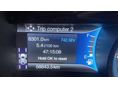 FORD MONDEO 2021/12 - 24