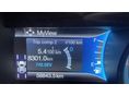 FORD MONDEO 2021/12 - 25