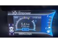 FORD MONDEO 2021/12 - 26