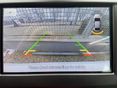 FORD MONDEO 2021/12 - 27