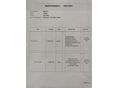 FORD MONDEO 2021/12 - 29