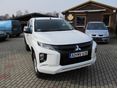 MITSUBISHI L 200 2022/2 - 1