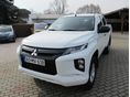 MITSUBISHI L 200 2022/2 - 2