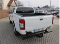 MITSUBISHI L 200 2022/2 - 3