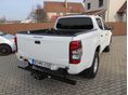 MITSUBISHI L 200 2022/2 - 4