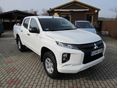 MITSUBISHI L 200 2022/2 - 5