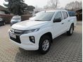 MITSUBISHI L 200 2022/2 - 6