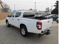 MITSUBISHI L 200 2022/2 - 7