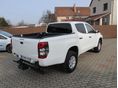 MITSUBISHI L 200 2022/2 - 8