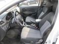 MITSUBISHI L 200 2022/2 - 9