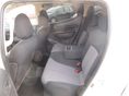 MITSUBISHI L 200 2022/2 - 10