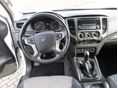 MITSUBISHI L 200 2022/2 - 11