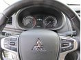 MITSUBISHI L 200 2022/2 - 12