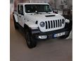 JEEP GLADIATOR 3.0 V6 CRD 4x4 Overland (Automata)