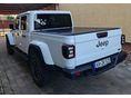 JEEP GLADIATOR 2023/1 - 4