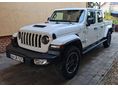 JEEP GLADIATOR 2023/1 - 2
