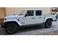 JEEP GLADIATOR 2023/1 - 3