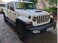 JEEP GLADIATOR 2023/1 - 6