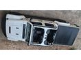 JEEP GLADIATOR 2023/1 - 9