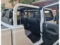 JEEP GLADIATOR 2023/1 - 11
