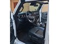 JEEP GLADIATOR 2023/1 - 7