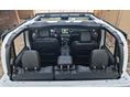 JEEP GLADIATOR 2023/1 - 10