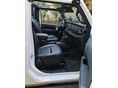 JEEP GLADIATOR 2023/1 - 8