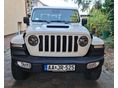 JEEP GLADIATOR 2023/1 - 5