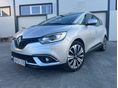 RENAULT GRAND SCENIC Scénic 1.7 Blue dCi Intens (7 személyes ) Friss szervíz! Makulátlan állapot!