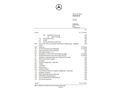 MERCEDES-BENZ G-OSZTÁLY 2026 - 14