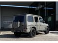 MERCEDES-BENZ G-OSZTÁLY 2026 - 3