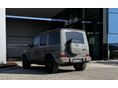 MERCEDES-BENZ G-OSZTÁLY 2026 - 4