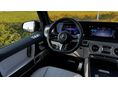 MERCEDES-BENZ G-OSZTÁLY 2026 - 10