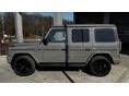 MERCEDES-BENZ G-OSZTÁLY 2026 - 5