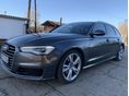AUDI A6 2016 - 1