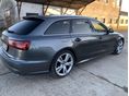 AUDI A6 2016 - 3