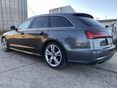 AUDI A6 2016 - 4