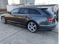 AUDI A6 2016 - 5