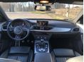AUDI A6 2016 - 7