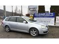 VOLKSWAGEN GOLF V 2010/1 - 1