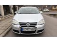 VOLKSWAGEN GOLF V 2010/1 - 3