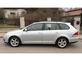 VOLKSWAGEN GOLF V 2010/1 - 4