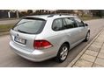 VOLKSWAGEN GOLF V 2010/1 - 5