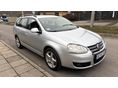VOLKSWAGEN GOLF V 2010/1 - 6