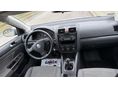 VOLKSWAGEN GOLF V 2010/1 - 7