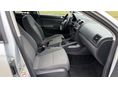 VOLKSWAGEN GOLF V 2010/1 - 8