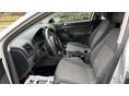 VOLKSWAGEN GOLF V 2010/1 - 9