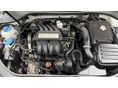VOLKSWAGEN GOLF V 2010/1 - 10